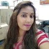 Reena David