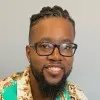 Joseph Kirnon II