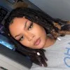 Jamelah Colbenson