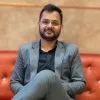 Ashish Kumar