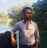 Tariq Raza