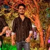 Saurav kumar
