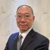 John Lam