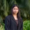 Srija Sarker