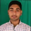 Tanmoy Ghosh