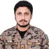 Shahbaz Hassan Qureshi