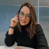 Thays Melo