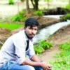 Jagadeesan