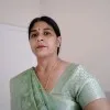 Yashwant kumari