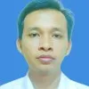 Asrarur Fatawi