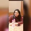 Kajal Singhania