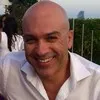 Alfredo Moure