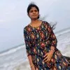 Shivapriya Siva