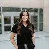 Kamryn Ruiz