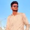 Aditya Mankar