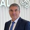 Miguel Calderon Ibarra