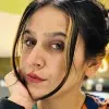 Marvi Kiran