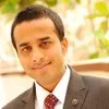 Amit Luniya