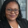 Lerato Moloi