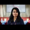 Kusuma