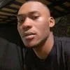 Deandre Pomier