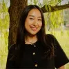 Rachel Yu