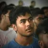 Utkarsh Desale