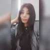 Nehal Nabil