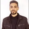 Qusai Tashtosh