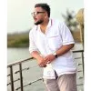 Engr Mohammed Faisal Khan