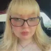 Lilianna Szymanski
