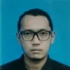 Syafiq Mustafa