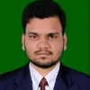 Bal Raj