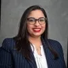 Madeline Muniz