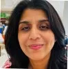 Geetu Singh
