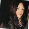 Barbara Woods