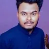 Mitesh Adhav