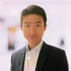 Ziyu Guo