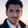 Salman Zeb