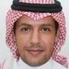 Faisal Alduwish GRCA