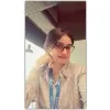 Nikita Gujar