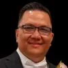 Ulysses Baysic