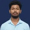 Patnana Ganesh kumar