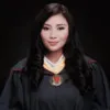 Joanna Sicat