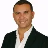 Bulent Kilic