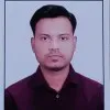 Karuna Sagar