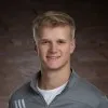 Brayden Woudstra