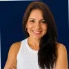 Silvina Russo
