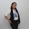 Anne Therese Paulo