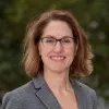 Catherine Burke